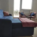 Penthouse Petroni 19 Apartman