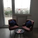 Appartement Penthouse Petroni 19