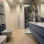 Penthouse Petroni 19 Appartement *