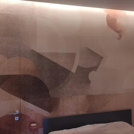 Penthouse Petroni 19 Барі