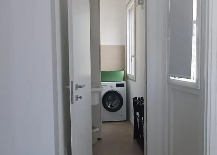 Penthouse Petroni 19 *